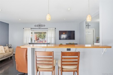 The pride of ownership shows in every detail of this beautifully - photo 7
