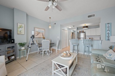 Welcome to your slice of paradise on Alabama's Gulf Coast! This - photo 8