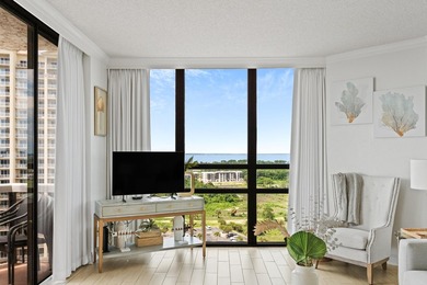 Breathtaking SUNSET views of the Bay and the Gulf of Mexico from - photo 9