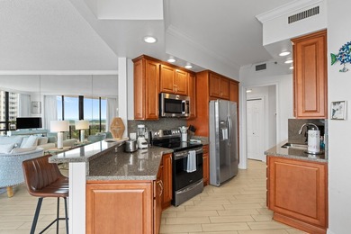 Breathtaking SUNSET views of the Bay and the Gulf of Mexico from - photo 10