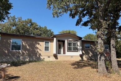 Lake Home For Sale in Burleson, Texas