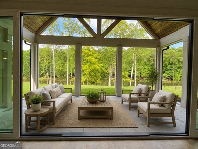 EXPERIENCE THE BEAUTY OF LAKEFRONT LIVING IN THIS SPECTACULAR - photo 12