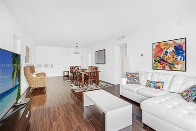 -friendly short-term rental featuring 2 bedrooms + 2 bathroom in - photo 12