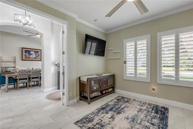 Discover refined tropical living in one of Mount Dora's most - photo 12