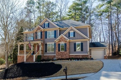 Amazing pricing in the Pallisades @ Harmony on The Lakes! This - photo 2