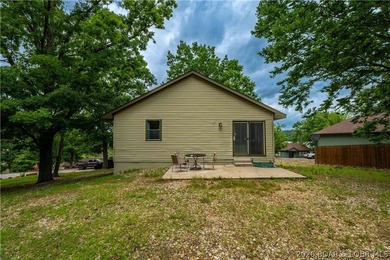 Welcome to lake living at its finest in the desirable Fawn - photo 13