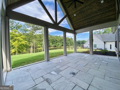 EXPERIENCE THE BEAUTY OF LAKEFRONT LIVING IN THIS SPECTACULAR - photo 13