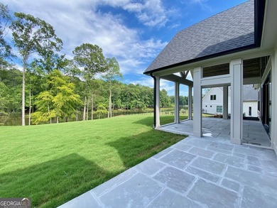EXPERIENCE THE BEAUTY OF LAKEFRONT LIVING IN THIS SPECTACULAR - photo 14