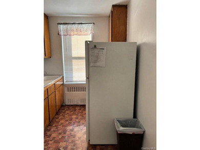 A Rare Find!! Spacious studio residence located in the - photo 14
