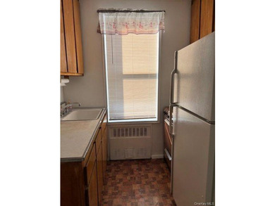 A Rare Find!! Spacious studio residence located in the - photo 16