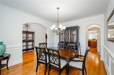 Amazing pricing in the Pallisades @ Harmony on The Lakes! This - photo 6