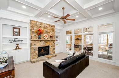 Amazing pricing in the Pallisades @ Harmony on The Lakes! This - photo 7