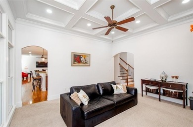 Amazing pricing in the Pallisades @ Harmony on The Lakes! This - photo 9