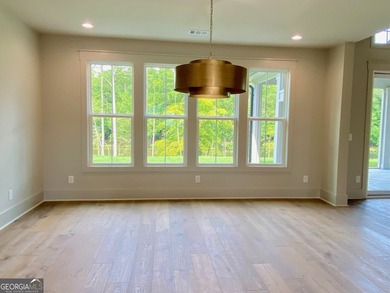 EXPERIENCE THE BEAUTY OF LAKEFRONT LIVING IN THIS SPECTACULAR - photo 20