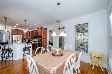 Amazing pricing in the Pallisades @ Harmony on The Lakes! This - photo 10
