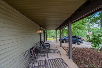 Welcome to lake living at its finest in the desirable Fawn - photo 21