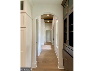 EXPERIENCE THE BEAUTY OF LAKEFRONT LIVING IN THIS SPECTACULAR - photo 22