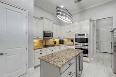 Discover refined tropical living in one of Mount Dora's most - photo 22
