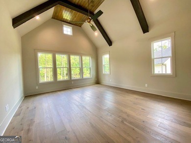EXPERIENCE THE BEAUTY OF LAKEFRONT LIVING IN THIS SPECTACULAR - photo 25