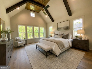 EXPERIENCE THE BEAUTY OF LAKEFRONT LIVING IN THIS SPECTACULAR - photo 26