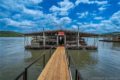 Welcome to lake living at its finest in the desirable Fawn - photo 27