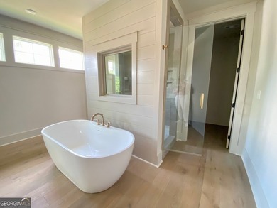 EXPERIENCE THE BEAUTY OF LAKEFRONT LIVING IN THIS SPECTACULAR - photo 27