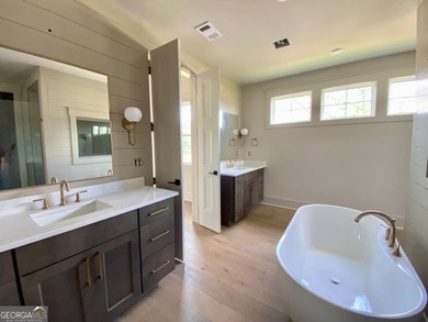 EXPERIENCE THE BEAUTY OF LAKEFRONT LIVING IN THIS SPECTACULAR - photo 28