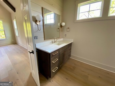 EXPERIENCE THE BEAUTY OF LAKEFRONT LIVING IN THIS SPECTACULAR - photo 29