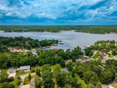 Welcome to lake living at its finest in the desirable Fawn - photo 31