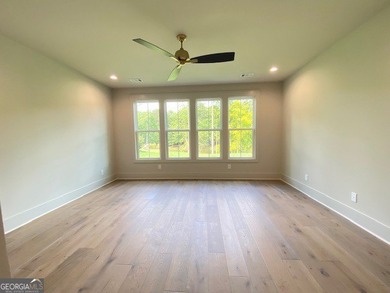 EXPERIENCE THE BEAUTY OF LAKEFRONT LIVING IN THIS SPECTACULAR - photo 32