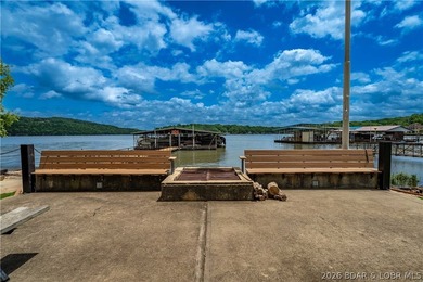 Welcome to lake living at its finest in the desirable Fawn - photo 33