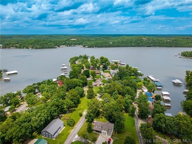 Welcome to lake living at its finest in the desirable Fawn - photo 34