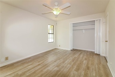 1502 Austin St is a 1-story Portland detached home built in 1956 - photo 4