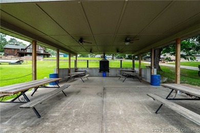 Welcome to lake living at its finest in the desirable Fawn - photo 35