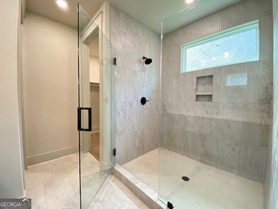 EXPERIENCE THE BEAUTY OF LAKEFRONT LIVING IN THIS SPECTACULAR - photo 35