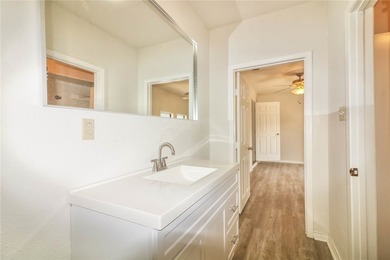 1502 Austin St is a 1-story Portland detached home built in 1956 - photo 6