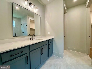 EXPERIENCE THE BEAUTY OF LAKEFRONT LIVING IN THIS SPECTACULAR - photo 36