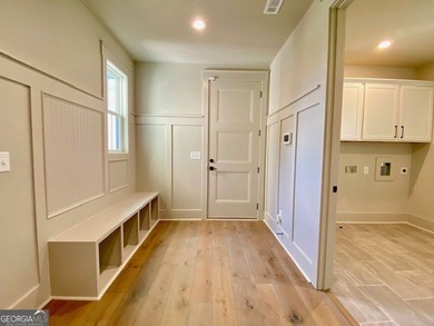 EXPERIENCE THE BEAUTY OF LAKEFRONT LIVING IN THIS SPECTACULAR - photo 37