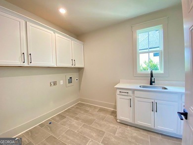 EXPERIENCE THE BEAUTY OF LAKEFRONT LIVING IN THIS SPECTACULAR - photo 38