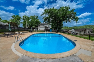 Welcome to lake living at its finest in the desirable Fawn - photo 39