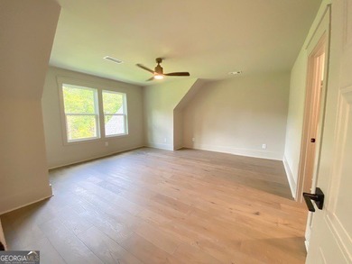 EXPERIENCE THE BEAUTY OF LAKEFRONT LIVING IN THIS SPECTACULAR - photo 39