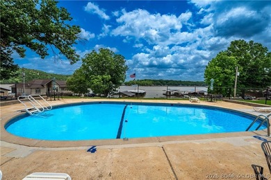 Welcome to lake living at its finest in the desirable Fawn - photo 40