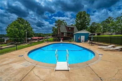 Welcome to lake living at its finest in the desirable Fawn - photo 41