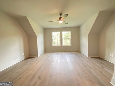 EXPERIENCE THE BEAUTY OF LAKEFRONT LIVING IN THIS SPECTACULAR - photo 41