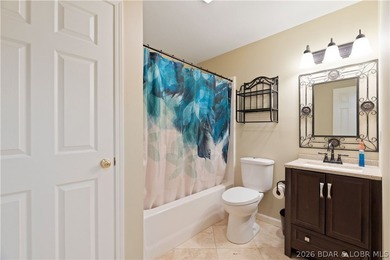 Welcome to lake living at its finest in the desirable Fawn - photo 42