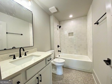 EXPERIENCE THE BEAUTY OF LAKEFRONT LIVING IN THIS SPECTACULAR - photo 42
