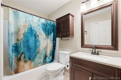 Welcome to lake living at its finest in the desirable Fawn - photo 44