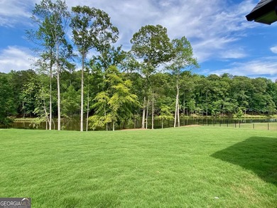 EXPERIENCE THE BEAUTY OF LAKEFRONT LIVING IN THIS SPECTACULAR - photo 44