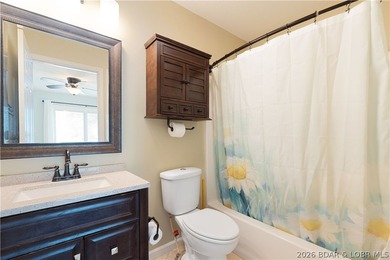 Welcome to lake living at its finest in the desirable Fawn - photo 45