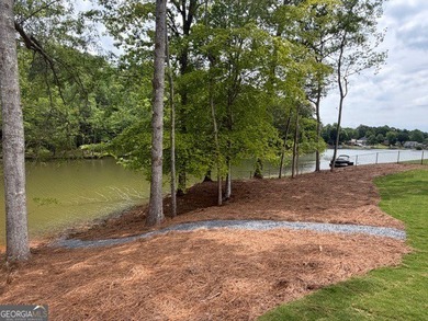 EXPERIENCE THE BEAUTY OF LAKEFRONT LIVING IN THIS SPECTACULAR - photo 45
